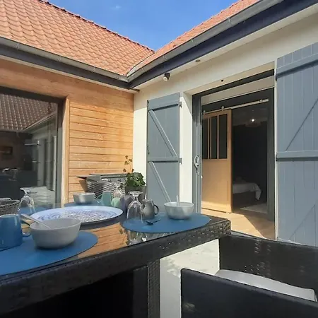 Le 54 Casa vacanze *