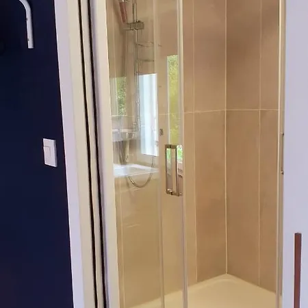Casa vacanze Le 54 *