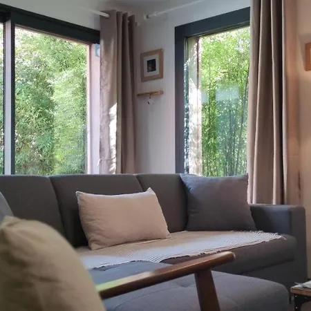 Casa vacanze Le 54 *