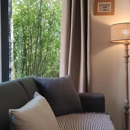 Casa vacanze Le 54