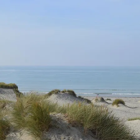 Le 54 Casa vacanze